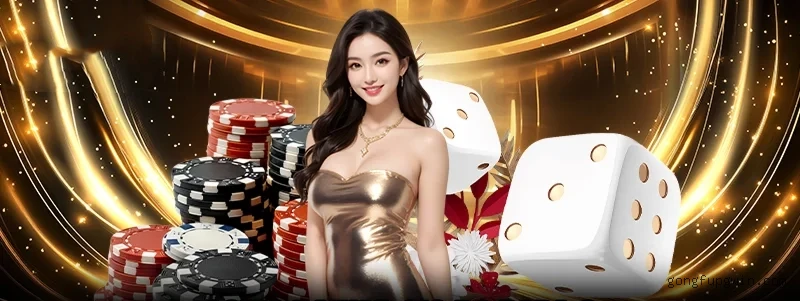 App Gongfupg