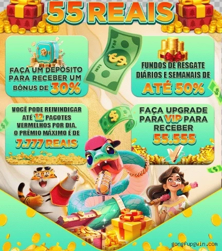 Cassino ao vivo