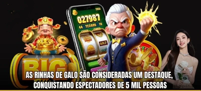 Jogos Gongfupg