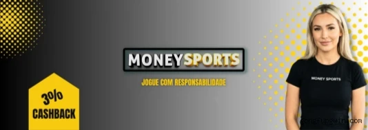 Estratégias de jogo