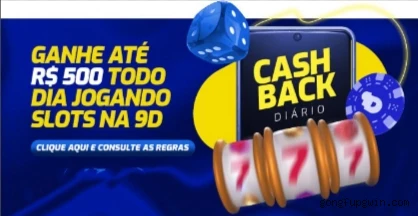 Programa VIP