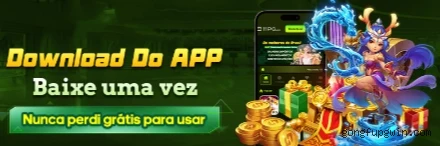 Login seguro