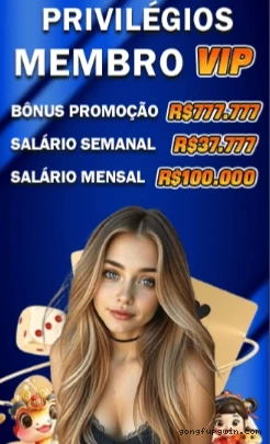 Design responsivo