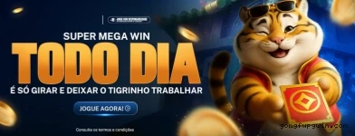 Tecnologia da plataforma