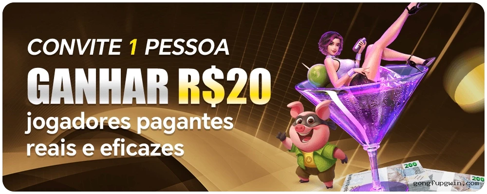 Benefícios VIP