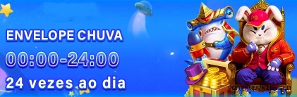 Níveis VIP Gongfupg